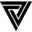 学家环保
