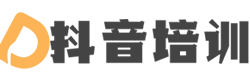 悦刻五代最二代保护套批发网-RELX悦刻一手货源批发网