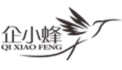 蜂鸟财税_注册公司_代理记账_税务筹划_知识产权_深圳市蜂鸟财税有限公司