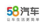 【漳州汽车网_报价_车市】_58同城旗下58汽车